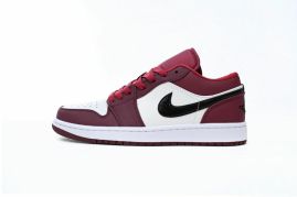 Picture of Air Jordan 1 Low _SKUfc4202263fc